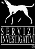 Servizi Investigativi S.r.l.