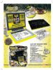  Lap Top Tracing Desk - catalogue